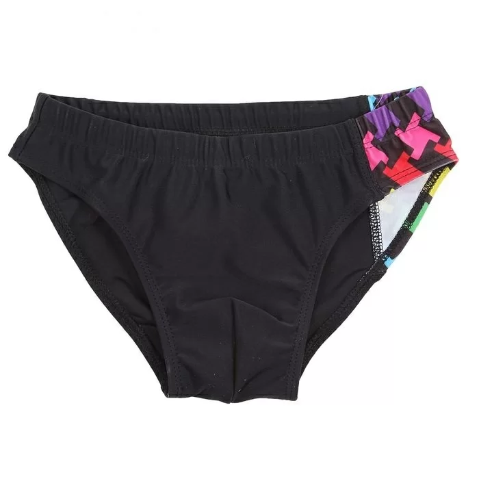  Плавки Korri П24-014/7 по низким ценам в Томске и Северске