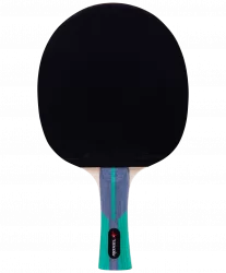 Ракетка для настольного тенниса Roxel 3* Astra коническая