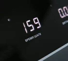 BRONZE GYM T815M Беговая дорожка