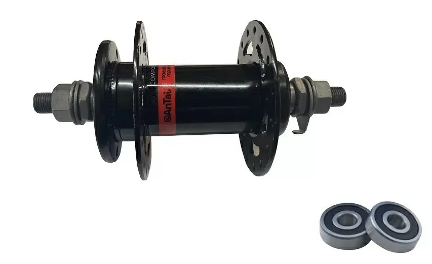  Втулка передняя Antai AFD-910G по низким ценам в Томске и Северске