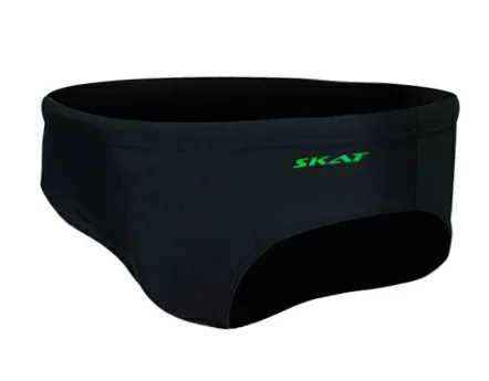  Плавки Skat 2531 A по низким ценам в Томске и Северске