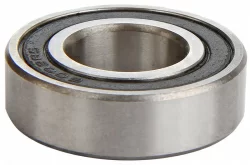 Подшипник 6002-RS 32х16х9 мм закрытый, промышленный