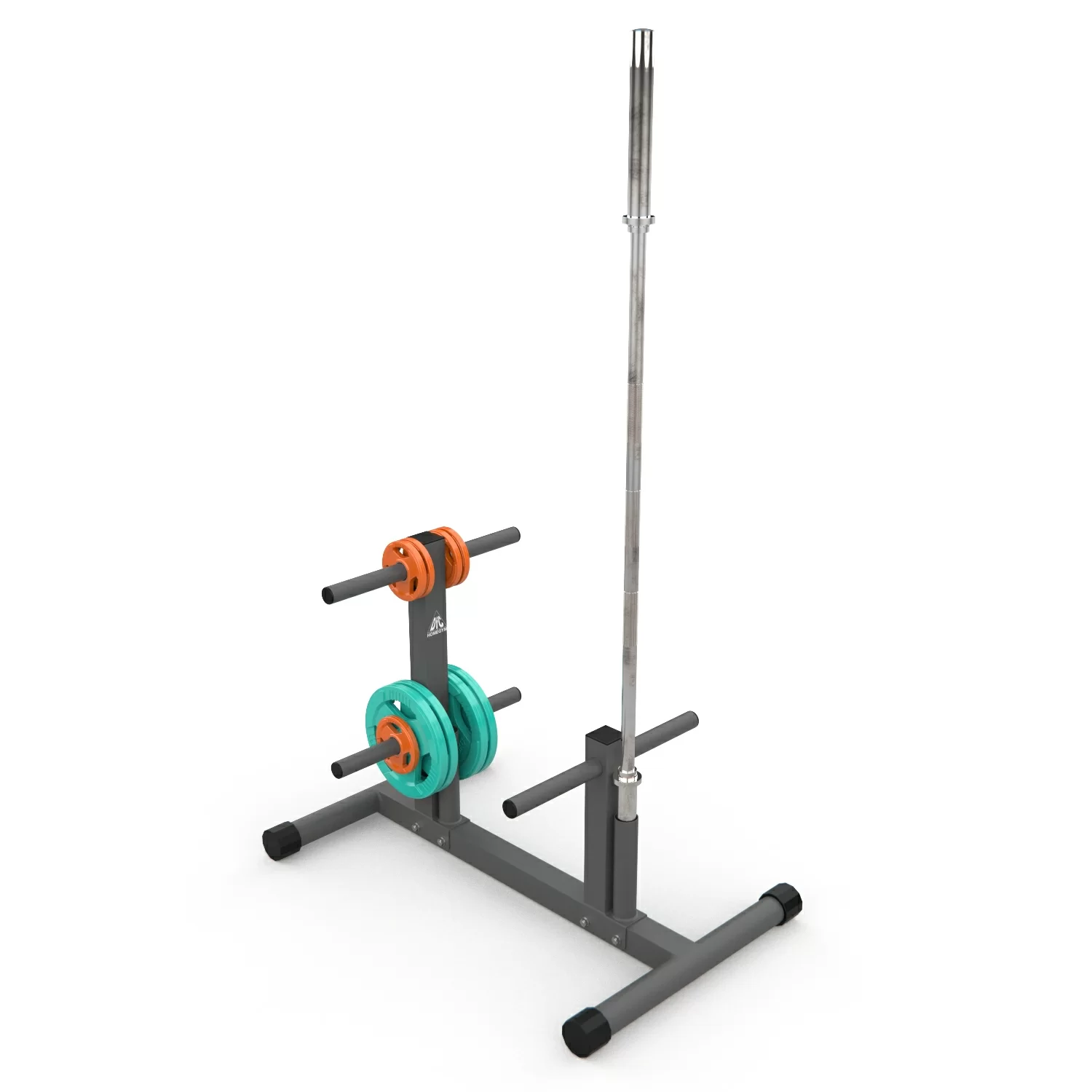  Стойка для хранения дисков DFC RA003 по низким ценам в Томске и Северске