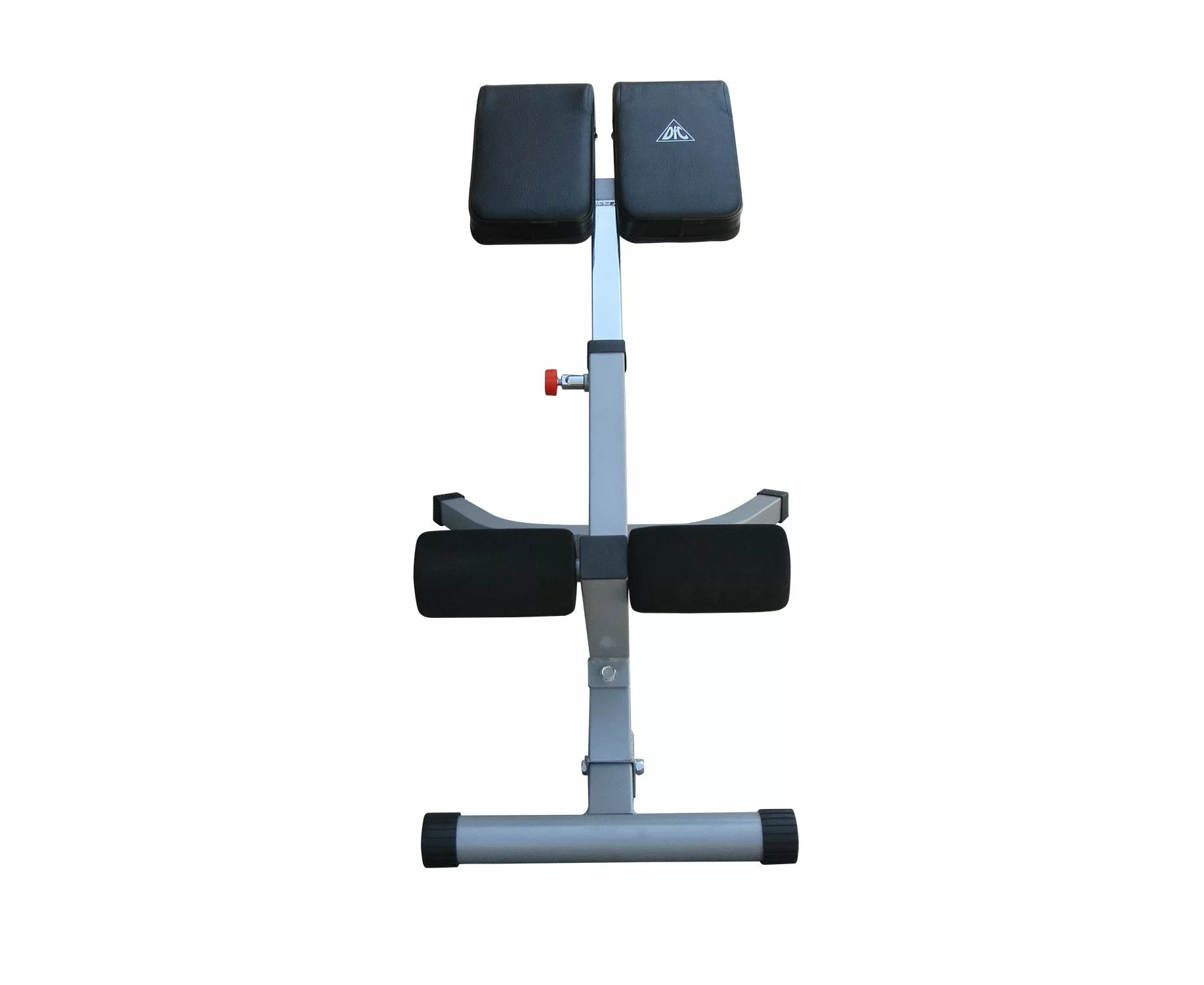  Гиперэкстензия DFC SUB028 по низким ценам в Томске и Северске