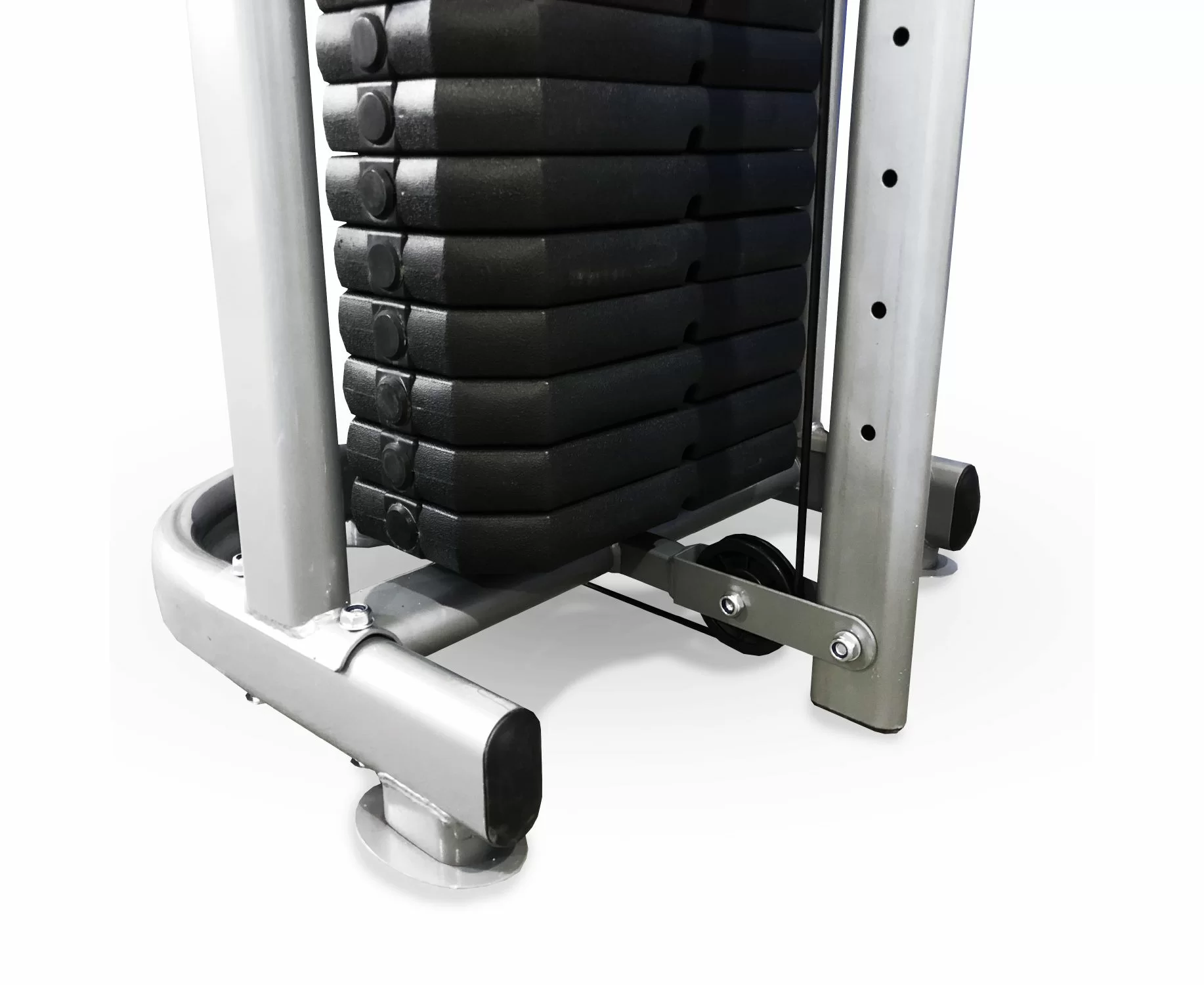  Кроссовер DFC D1009 (2 короба + 6 грузов) по низким ценам в Томске и Северске