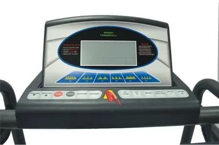  Беговая дорожка AMF 8612R по низким ценам в Томске и Северске