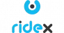 Ridex