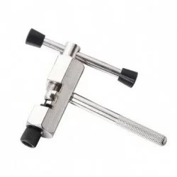 Выжимка цепи Kenly KL-9724