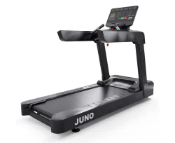 Беговая дорожка DFC Juno T780 COM (два короба)