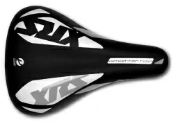 Седло DDK для детского велосипеда,полиуретан, унисекс