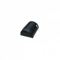 Макивара Ring овальная вогнутая