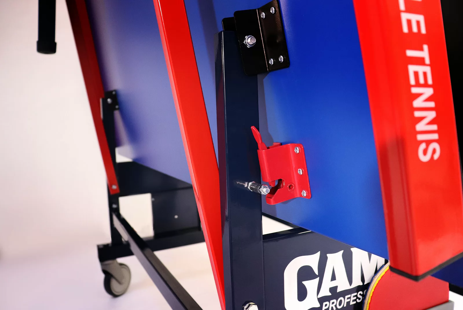  Стол теннисный DRAGON Синий по низким ценам в Томске и Северске