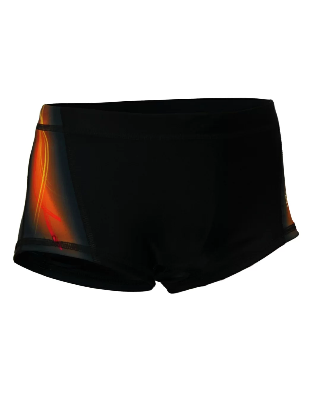  Шорты Skat 1811 А по низким ценам в Томске и Северске