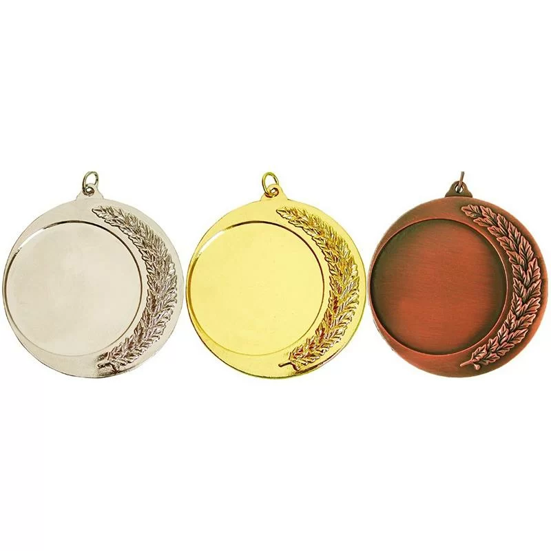  Медаль MD42 d-70 мм по низким ценам в Томске и Северске