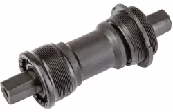 Каретка Neco B906 полукартридж 122.5мм