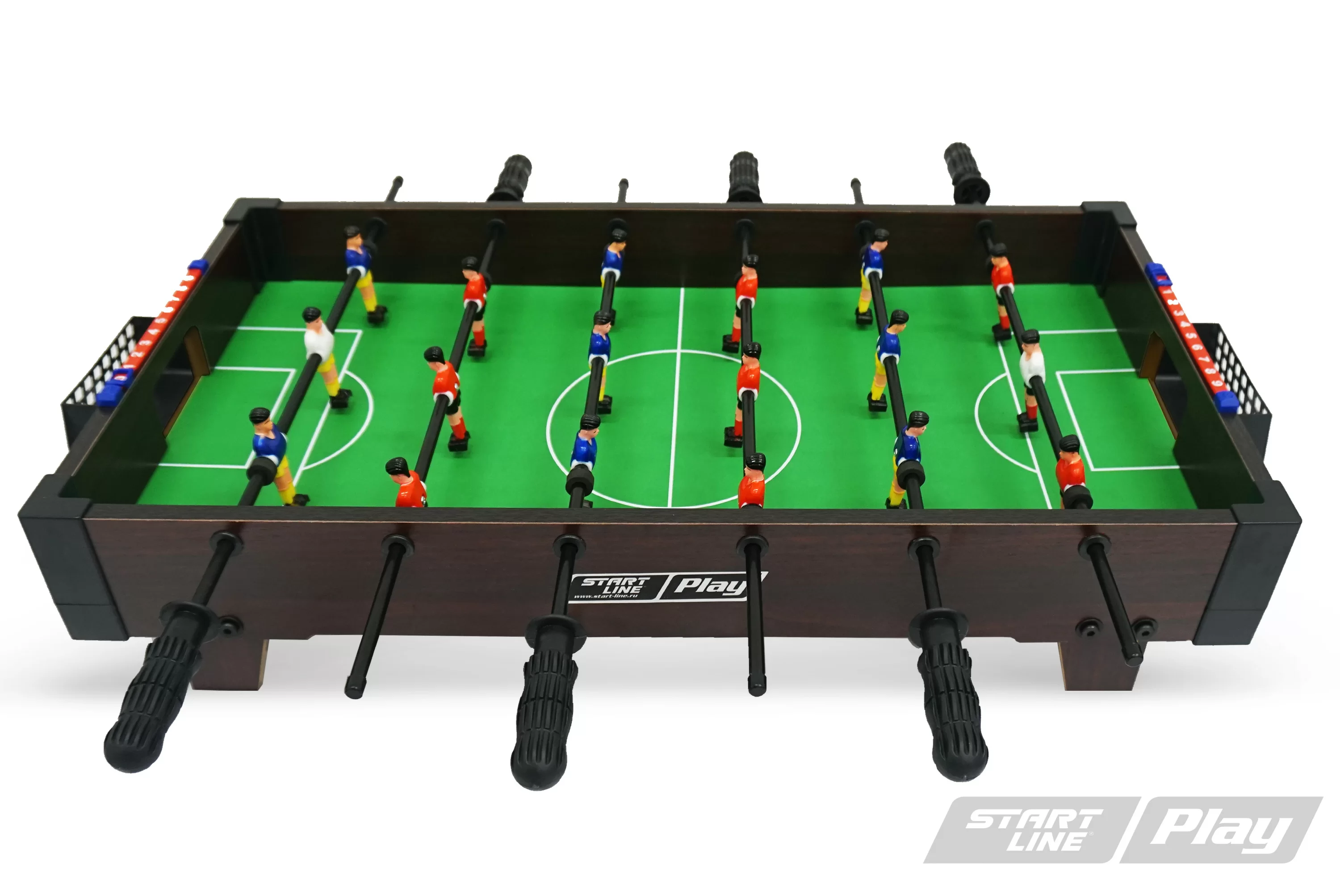  Настольный футбол JOYFUL по низким ценам в Томске и Северске