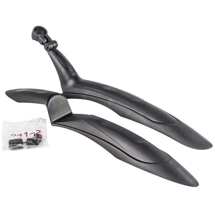  Крылья 26-29" TechTeam XGNB-039-1 по низким ценам в Томске и Северске