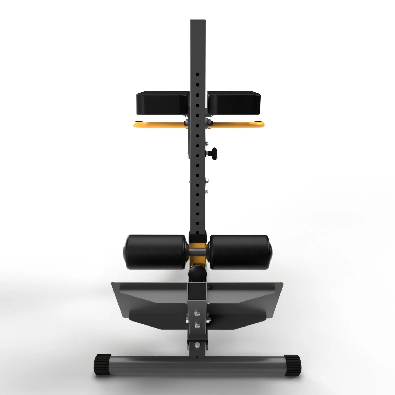  Гиперэкстензия STONERISE SUB874 по низким ценам в Томске и Северске