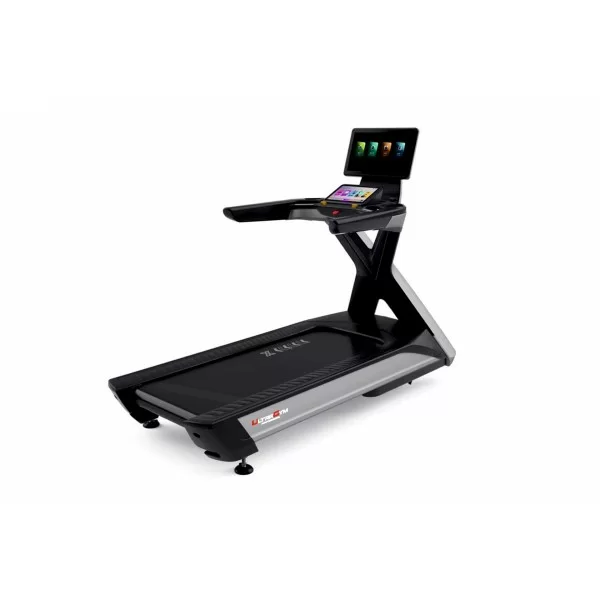  Беговая дорожка UG-POWER X Line по низким ценам в Томске и Северске