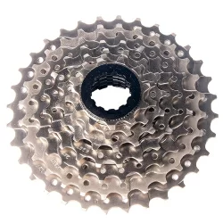 Кассета U-link GL-CS7FNi 7 ск. 11-32t