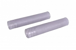 Грипсы для самоката FX-170 Transparent