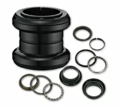 Рулевая колонка VP-A71,1-1/8"