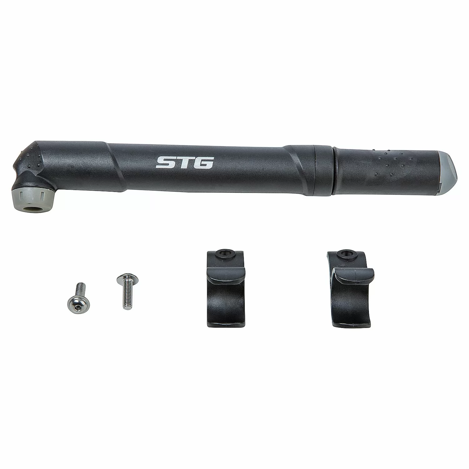  Насос STG GP-45 Х82799 по низким ценам в Томске и Северске