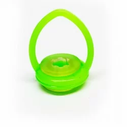 Держатель для кия Startbilliards  пластик