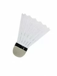 Волан ПВХ Wish S-350 1шт 1/6