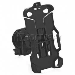 Держатель для iPhone