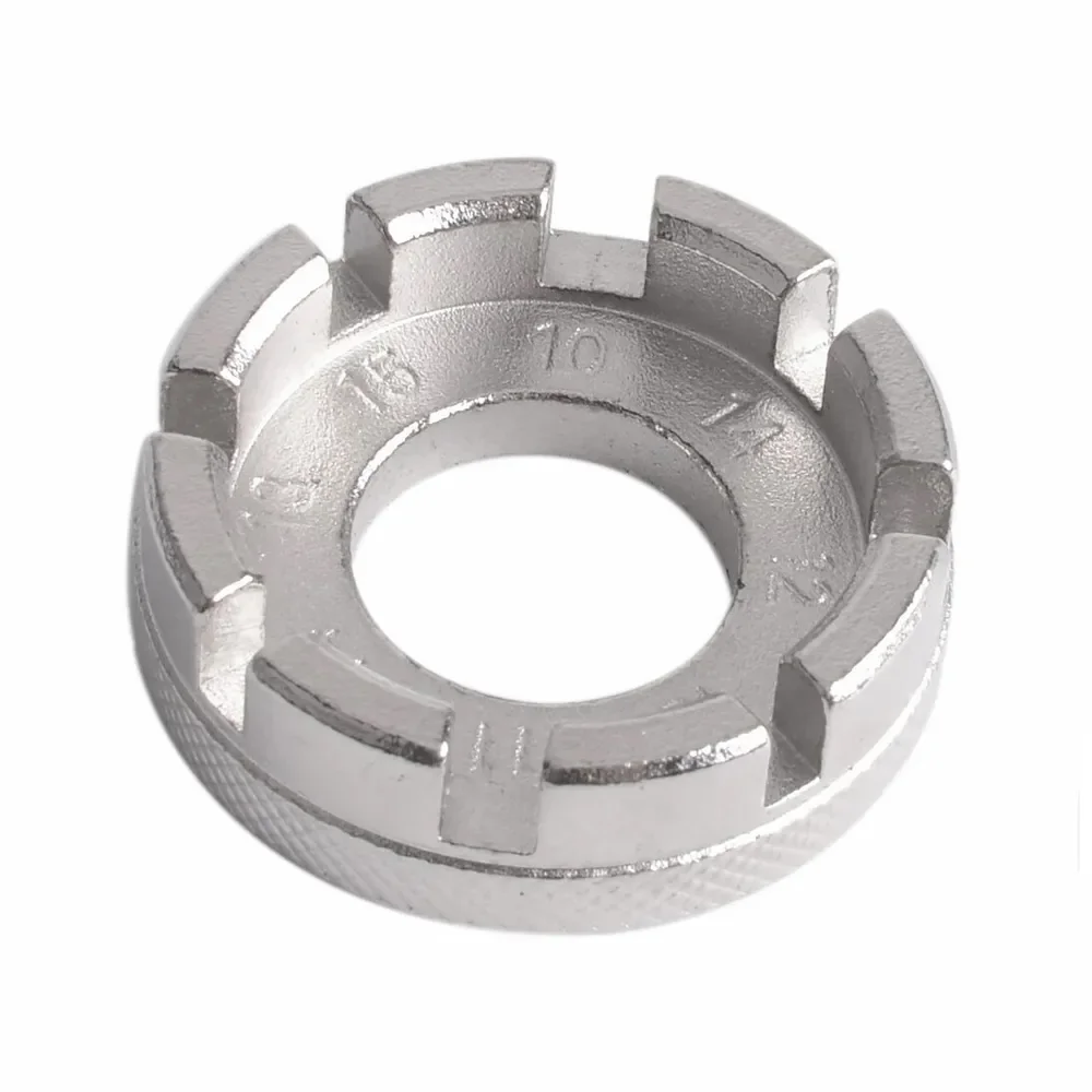  Ключ для спиц 14G по низким ценам в Томске и Северске