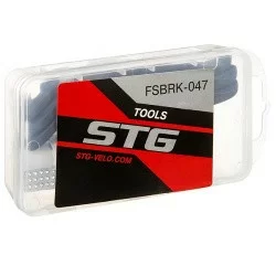 Рем.набор д/камер FSBRK-047