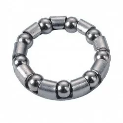 Подшипник 9 шаров 5/16"