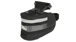 Велосумка под седло M (Германия)