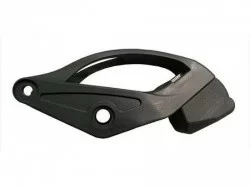 Тормозной набор д/роликов Terra, Navy