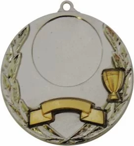  Медаль MD851 d-50 мм УЦЕНКА по низким ценам в Томске и Северске