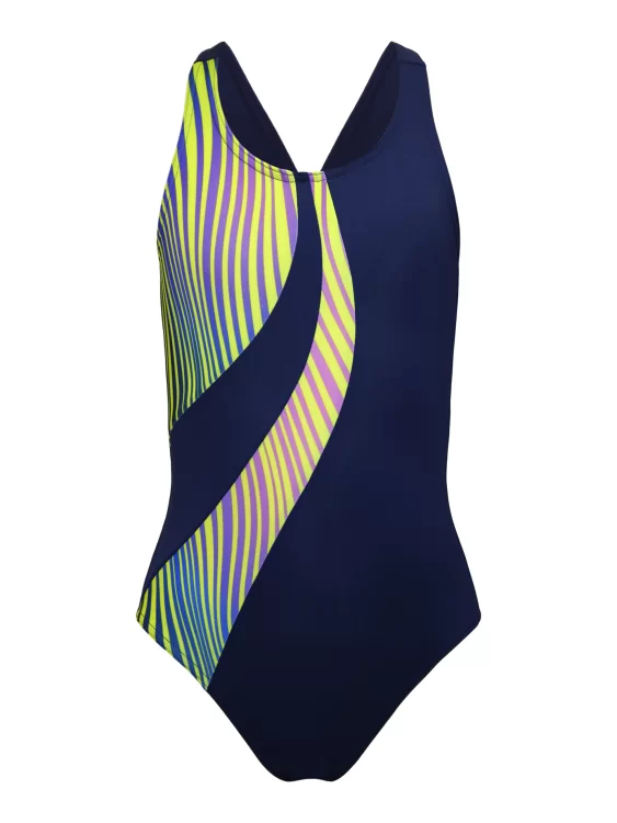  Купальник Skat 5895 Д2 по низким ценам в Томске и Северске