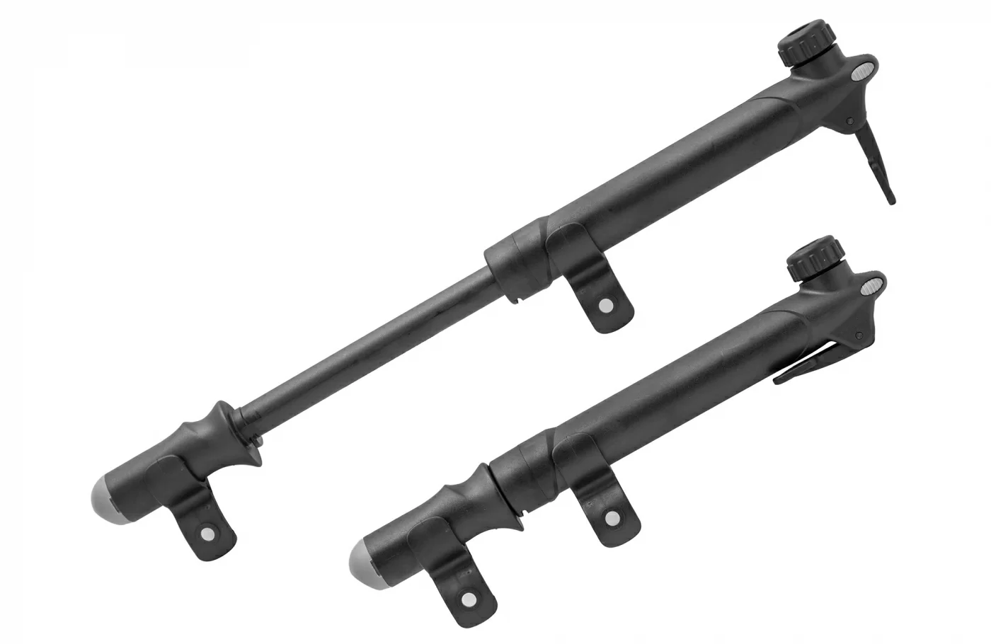  Насос Giyo GP-45L пластиковый чёрный по низким ценам в Томске и Северске