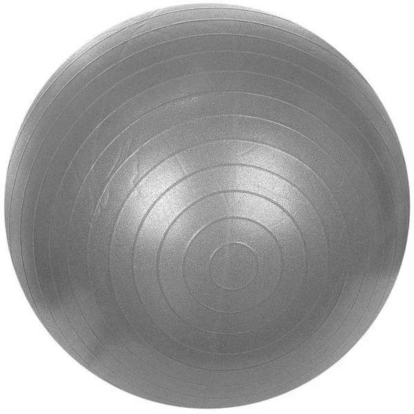  Фитбол 85 см Hawk Gym Ball Anti-Burst по низким ценам в Томске и Северске