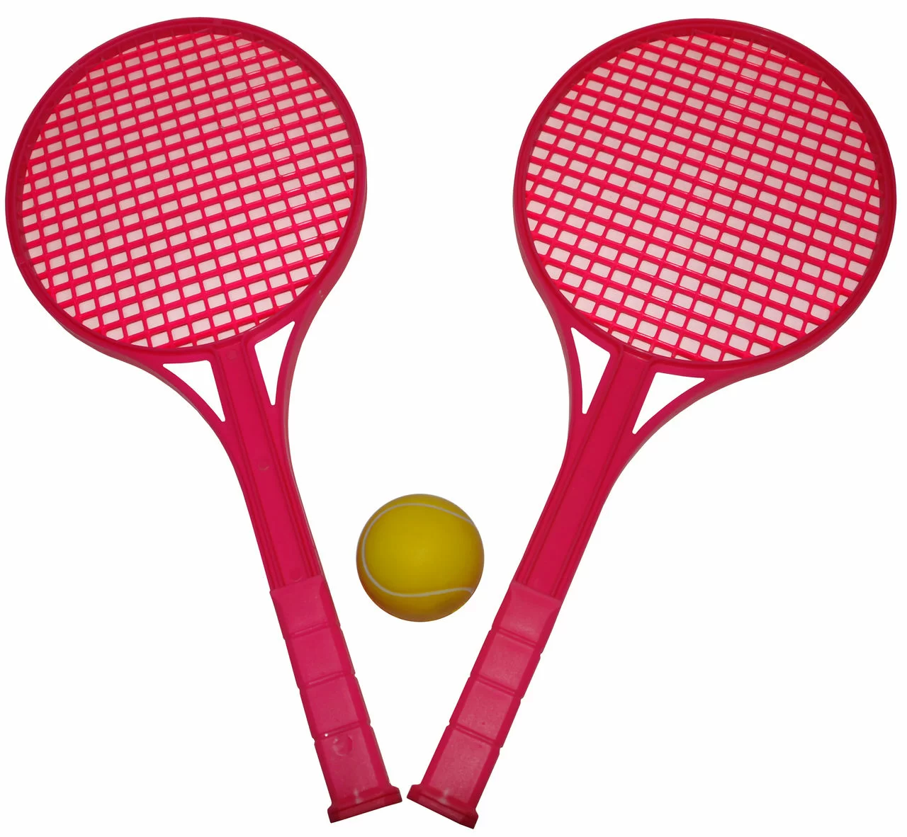  Набор пляжной игры 7030G-1 по низким ценам в Томске и Северске