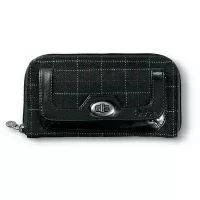 Кошельки, Несессеры, Косметички