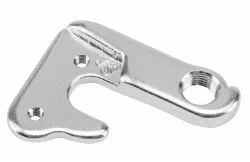 Наконечник рамы сменный для Nav.610 V/610 MD /630 MD /610 MD 27,5" 480043