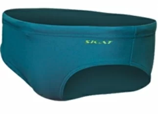  Плавки Skat 2531 F по низким ценам в Томске и Северске