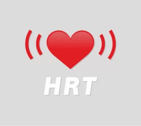 SVENSSON BODY LABS FRONTLINE RTA Эллиптический тренажер