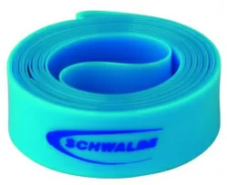Лента ободная 24"Super h.p Schwalbe (20-507) Polyurethane