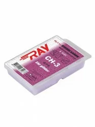 Парафин Ray CH-3 -2-7С 60гр фиолетовый