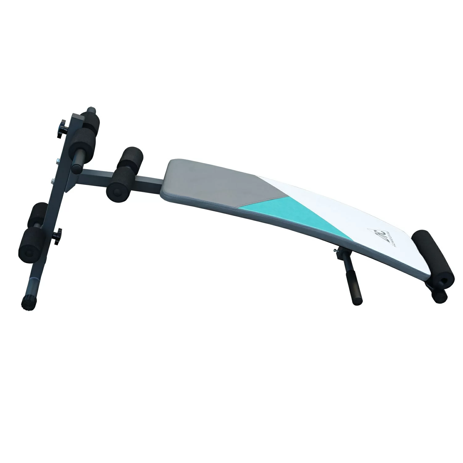  Скамья для пресса DFC DB127 по низким ценам в Томске и Северске