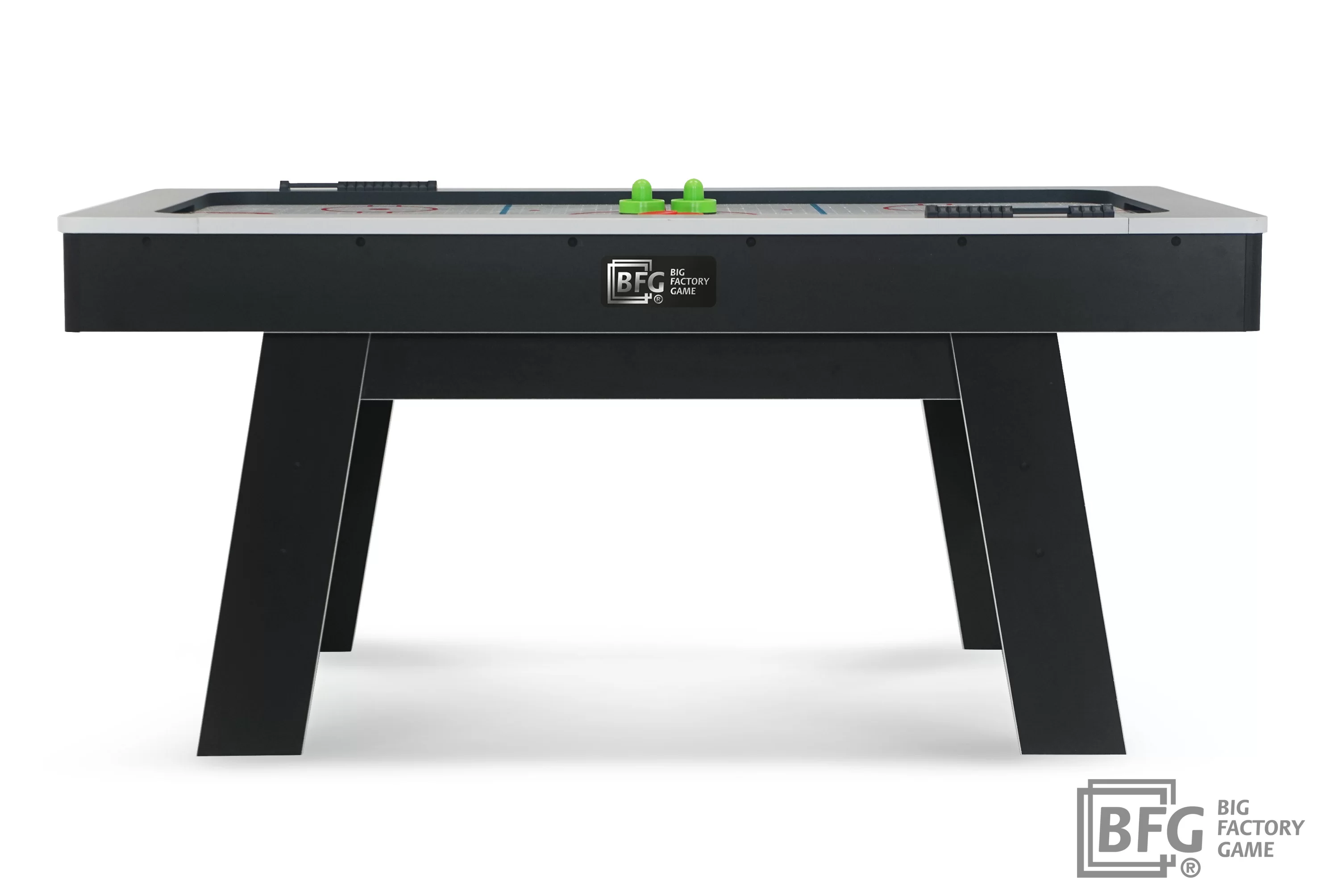  Аэрохоккей BFG ICE TIME 5 по низким ценам в Томске и Северске