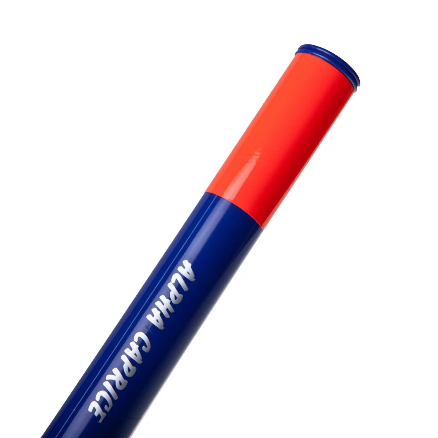  Набор для плавания Alpha Caprice (маска+трубка) MS-1024S37 ПВХ синий по низким ценам в Томске и Северске