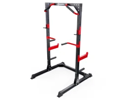 Силовая рама DFC WRK-5100